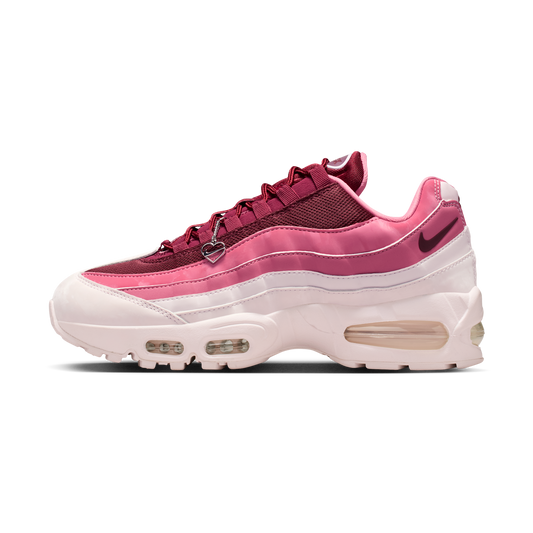 Nike Air Max 95 OG Valentine's Day (2026) (Women's)