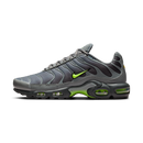 Nike Air Max Plus Smoke Grey Volt