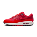 Nike Air Max 1 Gym Red Crimson