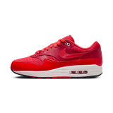 Nike Air Max 1 Gym Red Crimson