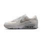 Nike Air Max 90 Photon Dust Phantom