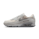 Nike Air Max 90 Photon Dust Phantom