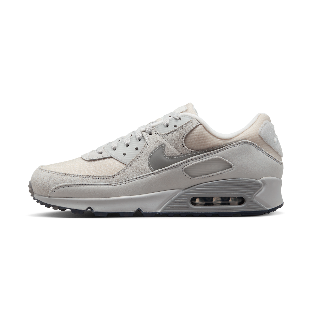 Nike Air Max 90 Photon Dust Phantom