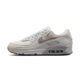 Nike Air Max 90 Photon Dust Phantom
