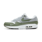 Nike Air Max 1 Spiral Sage