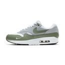 Nike Air Max 1 Spiral Sage