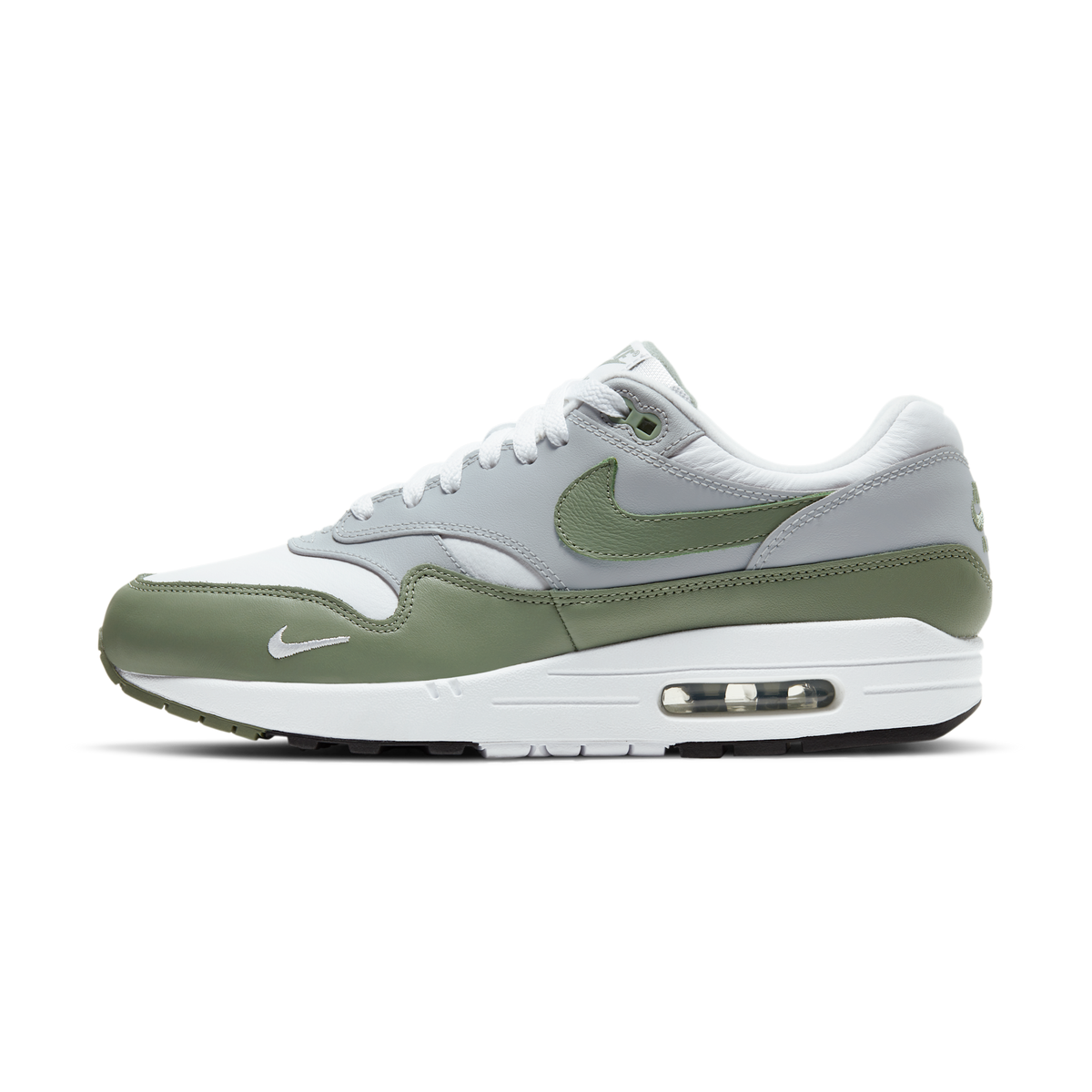 Nike Air Max 1 Spiral Sage