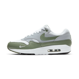 Nike Air Max 1 Spiral Sage
