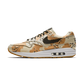Nike Air Max 1 Desert Camo