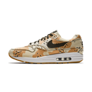 Nike Air Max 1 Desert Camo