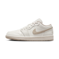 Jordan 1 Low Sail Rattan (Women's)