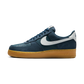 Nike Air Force 1 Low '07 LV8 Armory Navy Gum