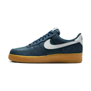 Nike Air Force 1 Low '07 LV8 Armory Navy Gum