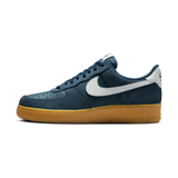 Nike Air Force 1 Low '07 LV8 Armory Navy Gum