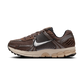 Nike Zoom Vomero 5 Baroque Brown (Women's)