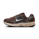 Nike Zoom Vomero 5 Baroque Brown (Women's)
