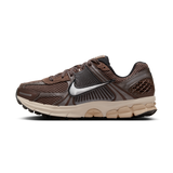Nike Zoom Vomero 5 Baroque Brown (Women's)