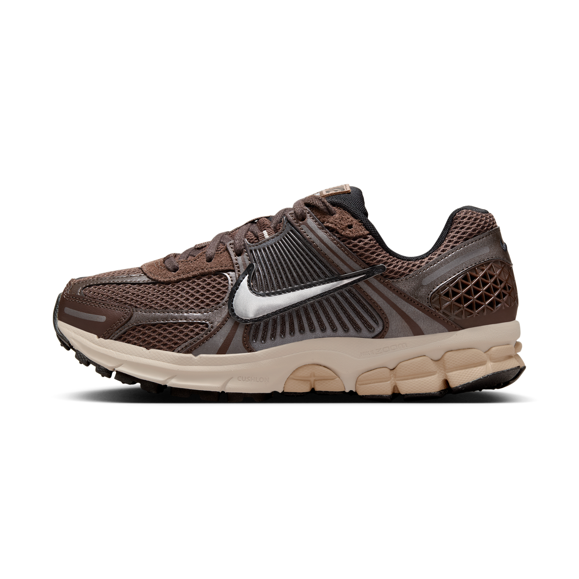 Nike Zoom Vomero 5 Baroque Brown (Women's)