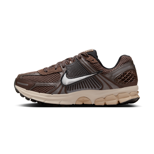 Nike Zoom Vomero 5 Baroque Brown (Women's)