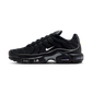Nike Air Max Plus OG Black Reflective
