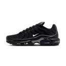 Nike Air Max Plus OG Black Reflective