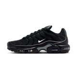 Nike Air Max Plus OG Black Reflective