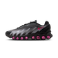 Nike Air Max Dn8 Dark Smoke Grey Pink Blast