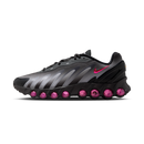Nike Air Max Dn8 Dark Smoke Grey Pink Blast