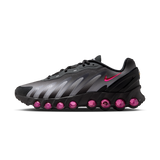 Nike Air Max Dn8 Dark Smoke Grey Pink Blast