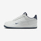 Nike Air Force 1 Low '07 LV8 Photon Dust Obsidian