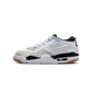Jordan 4 RM Military Black