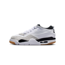 Jordan 4 RM Military Black