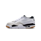 Jordan 4 RM Military Black