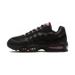 Nike Air Max 95 Racing Pack Black University Red