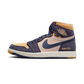 Jordan 1 Retro High Element Gore-Tex Sky J Purple