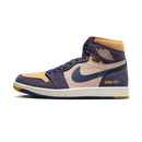 Jordan 1 Retro High Element Gore-Tex Sky J Purple