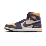 Jordan 1 Retro High Element Gore-Tex Sky J Purple