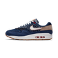 Nike Air Max 1 Denham