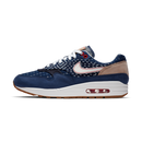 Nike Air Max 1 Denham