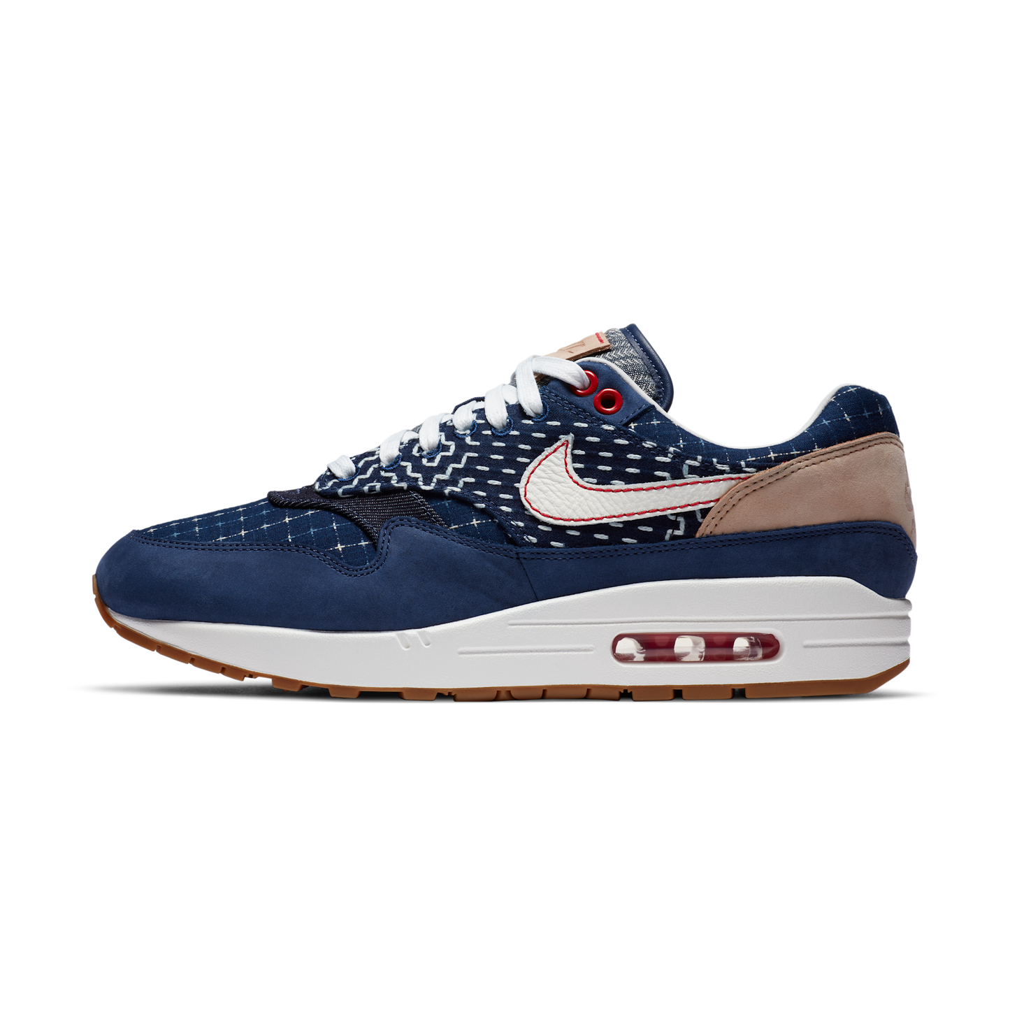 Nike Air Max 1 Denham