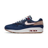 Nike Air Max 1 Denham