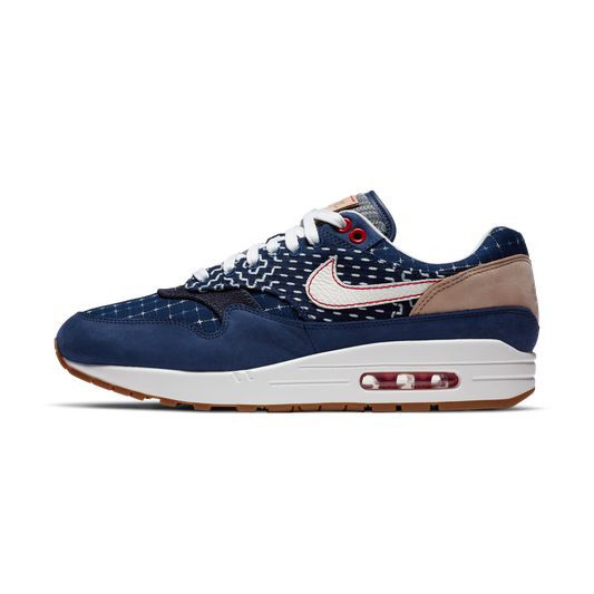 Nike Air Max 1 Denham