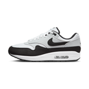 Air Max 1 White Black