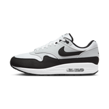 Air Max 1 White Black