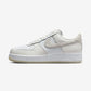 Nike Air Force 1 Low '07 LV8 Summit White Phantom