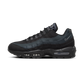 Nike Air Max 95 Black Anthracite