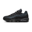 Nike Air Max 95 Black Anthracite