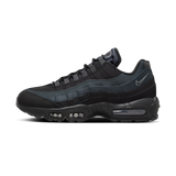 Nike Air Max 95 Black Anthracite