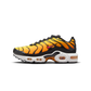 Nike Air Max Plus Sunset (GS)