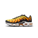 Nike Air Max Plus Sunset (GS)